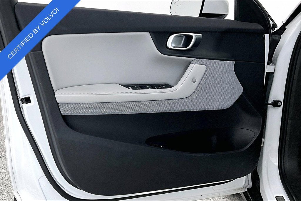 2024 Polestar 2 Long Range Dual Motor Performance Plus