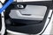 2024 Polestar 2 Long Range Dual Motor Performance Plus