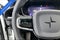 2024 Polestar 2 Long Range Dual Motor Performance Plus