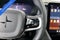 2024 Polestar 2 Long Range Dual Motor Performance Plus