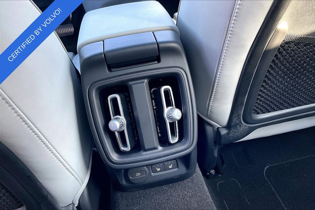 2024 Polestar 2 Long Range Dual Motor Performance Plus
