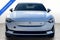 2024 Polestar 2 Long Range Dual Motor Performance Plus
