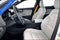 2024 Polestar 2 Long Range Dual Motor Performance Plus