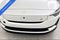 2024 Polestar 2 Long Range Dual Motor Performance Plus