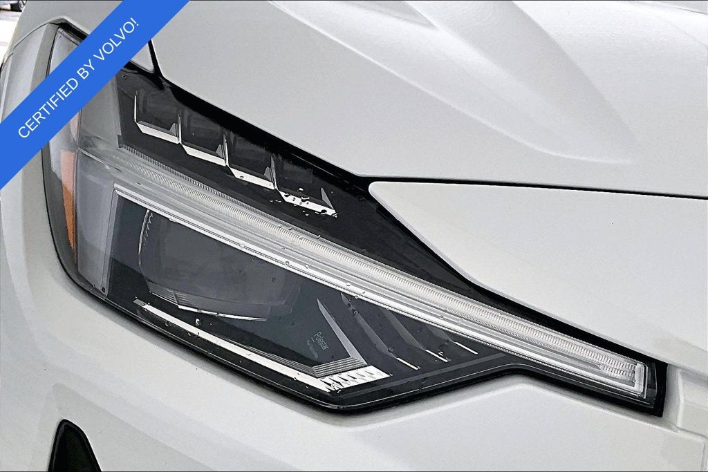 2024 Polestar 2 Long Range Dual Motor Performance Plus