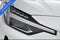 2024 Polestar 2 Long Range Dual Motor Performance Plus