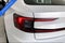2024 Polestar 2 Long Range Dual Motor Performance Plus
