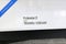 2024 Polestar 2 Long Range Dual Motor Performance Plus