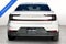 2024 Polestar 2 Long Range Dual Motor Performance Plus