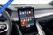 2024 Polestar 2 Long Range Dual Motor Performance Plus