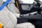 2024 Polestar 2 Long Range Dual Motor Performance Plus