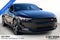 2024 Polestar 2 Long Range Dual Motor Performance Plus