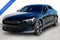 2024 Polestar 2 Long Range Dual Motor Performance Plus