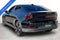 2024 Polestar 2 Long Range Dual Motor Performance Plus