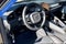 2024 Polestar 2 Long Range Dual Motor Performance Plus