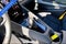 2024 Polestar 2 Long Range Dual Motor Performance Plus