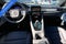 2024 Polestar 2 Long Range Dual Motor Performance Plus