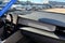 2024 Polestar 2 Long Range Dual Motor Performance Plus