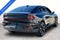 2024 Polestar 2 Long Range Dual Motor Performance Plus