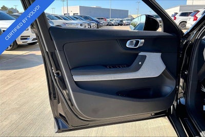 2024 Polestar 2 Long Range Dual Motor Performance Plus