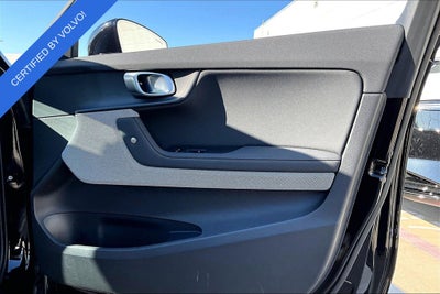 2024 Polestar 2 Long Range Dual Motor Performance Plus
