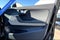 2024 Polestar 2 Long Range Dual Motor Performance Plus