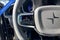 2024 Polestar 2 Long Range Dual Motor Performance Plus