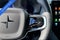 2024 Polestar 2 Long Range Dual Motor Performance Plus