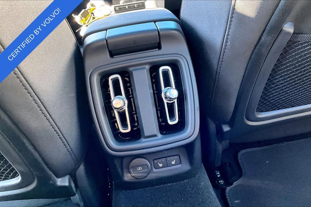 2024 Polestar 2 Long Range Dual Motor Performance Plus