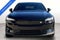 2024 Polestar 2 Long Range Dual Motor Performance Plus
