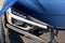 2024 Polestar 2 Long Range Dual Motor Performance Plus