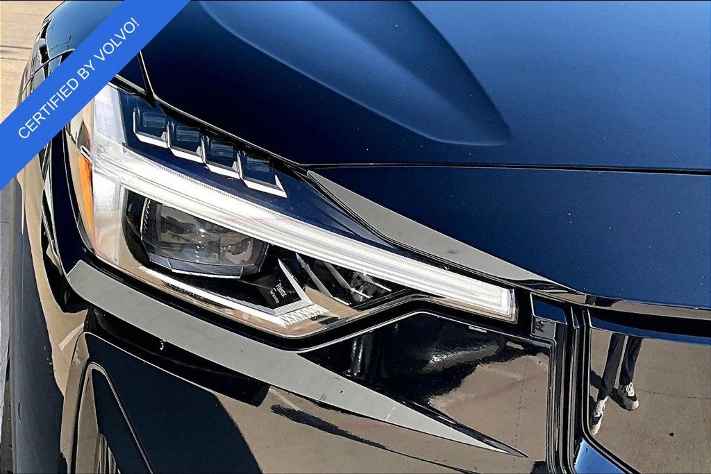2024 Polestar 2 Long Range Dual Motor Performance Plus