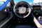 2024 Polestar 2 Long Range Dual Motor Performance Plus