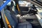2024 Polestar 2 Long Range Dual Motor Performance Plus