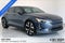 2024 Polestar 2 Long Range Dual Motor Performance Plus