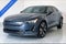 2024 Polestar 2 Long Range Dual Motor Performance Plus