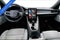 2024 Polestar 2 Long Range Dual Motor Performance Plus