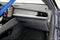 2024 Polestar 2 Long Range Dual Motor Performance Plus