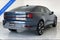 2024 Polestar 2 Long Range Dual Motor Performance Plus