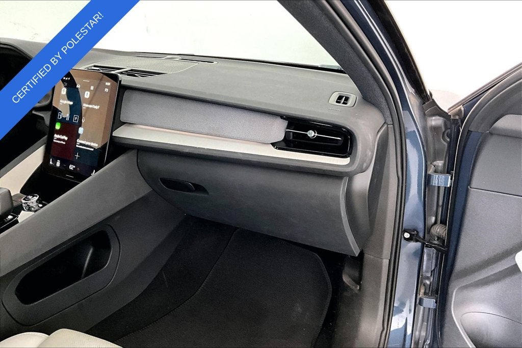 2024 Polestar 2 Long Range Dual Motor Performance Plus