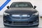 2024 Polestar 2 Long Range Dual Motor Performance Plus