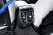 2024 Polestar 2 Long Range Dual Motor Performance Plus