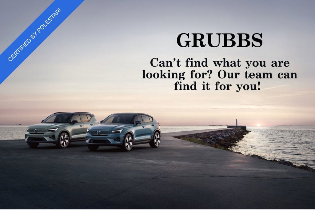 2024 Polestar 2 Long Range Dual Motor Performance Plus