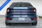 2024 Polestar 2 Long Range Dual Motor Performance Plus