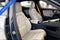2024 Polestar 2 Long Range Dual Motor Performance Plus