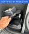2024 Polestar 2 Long Range Dual Motor Performance Plus