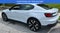 2024 Polestar 2 Long Range Dual Motor Performance Plus