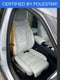 2024 Polestar 2 Long Range Dual Motor Performance Plus
