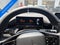 2026 Polestar 4 Long Range Dual Motor