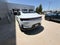 2026 Polestar 4 Long Range Dual Motor